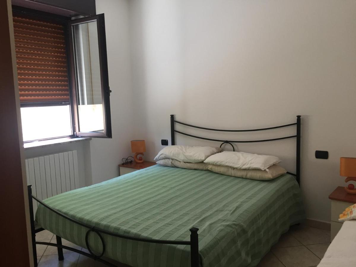B&B Le Due Gemme Marsaglia Marsaglia  Zewnętrze zdjęcie