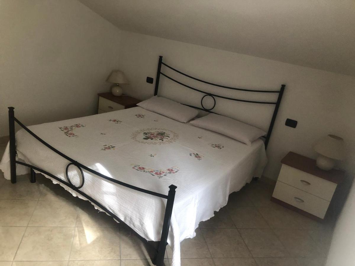 B&B Le Due Gemme Marsaglia Marsaglia  Zewnętrze zdjęcie